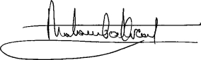 xylemchairmansignature.jpg